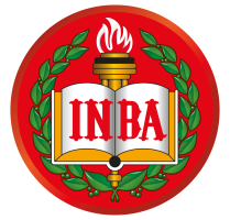 Aula Virtual INBA