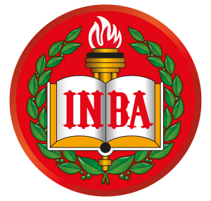 Aula Virtual INBA